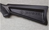 Ruger ~ 10/22 Paddle Stock ~ .22 LR - 11 of 12