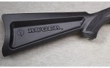 Ruger ~ 10/22 Paddle Stock ~ .22 LR - 2 of 12