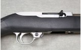Ruger ~ 10/22 Paddle Stock ~ .22 LR - 3 of 12