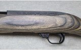 Ruger ~ 10/22 Carbine ~ .22 LR - 9 of 12