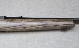 Ruger ~ 10/22 Carbine ~ .22 LR - 4 of 12
