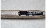 Ruger ~ 10/22 Carbine ~ .22 LR - 8 of 12