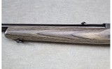 Ruger ~ 10/22 Carbine ~ .22 LR - 7 of 12