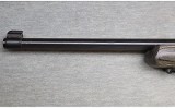Ruger ~ 10/22 Carbine ~ .22 LR - 6 of 12