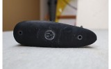 Ruger ~ 10/22 Carbine ~ .22 LR - 12 of 12
