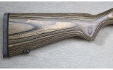 Ruger ~ 10/22 Carbine ~ .22 LR - 2 of 12