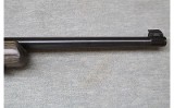 Ruger ~ 10/22 Carbine ~ .22 LR - 5 of 12