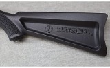 Ruger ~ 10/22 Paddle Stock ~ .22 LR - 11 of 12