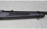 Ruger ~ 10/22 Paddle Stock ~ .22 LR - 4 of 12