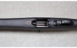 Ruger ~ 10/22 Paddle Stock ~ .22 LR - 8 of 12
