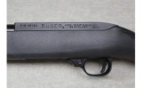 Ruger ~ 10/22 Paddle Stock ~ .22 LR - 9 of 12