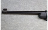Ruger ~ 10/22 Paddle Stock ~ .22 LR - 6 of 12