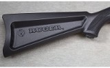 Ruger ~ 10/22 Paddle Stock ~ .22 LR - 2 of 12