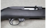 Ruger ~ 10/22 Paddle Stock ~ .22 LR - 3 of 12