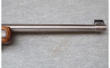 Ruger ~ 10/22 Carbine ~ .22 LR - 5 of 12