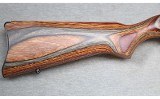 Ruger ~ 10/22 Carbine ~ .22 LR - 2 of 12