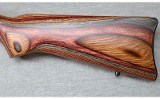 Ruger ~ 10/22 Carbine ~ .22 LR - 11 of 12