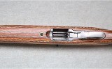 Ruger ~ 10/22 Carbine ~ .22 LR - 8 of 12