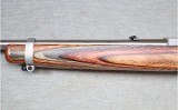 Ruger ~ 10/22 Carbine ~ .22 LR - 7 of 12