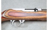 Ruger ~ 10/22 Carbine ~ .22 LR - 3 of 12