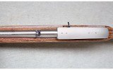 Ruger ~ 10/22 Carbine ~ .22 LR - 10 of 12