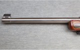 Ruger ~ 10/22 Carbine ~ .22 LR - 6 of 12