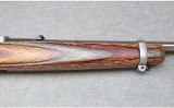Ruger ~ 10/22 Carbine ~ .22 LR - 4 of 12