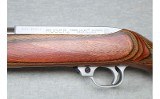 Ruger ~ 10/22 Carbine ~ .22 LR - 9 of 12