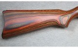 Ruger ~ 10/22 Carbine ~ .22 LR - 2 of 12