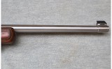 Ruger ~ 10/22 Carbine ~ .22 LR - 5 of 12