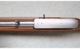 Ruger ~ 10/22 Carbine ~ .22 LR - 10 of 12