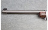 Ruger ~ 10/22 Carbine ~ .22 LR - 6 of 12