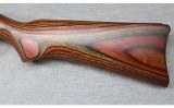Ruger ~ 10/22 Carbine ~ .22 LR - 11 of 12