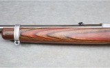Ruger ~ 10/22 Carbine ~ .22 LR - 7 of 12
