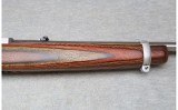 Ruger ~ 10/22 Carbine ~ .22 LR - 4 of 12