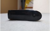 Ruger ~ 10/22 Carbine ~ .22 LR - 12 of 12