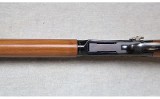 Winchester ~ Buffalo Bill Commemorative ~ .30-30 WIN - 9 of 13