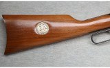 Winchester ~ Buffalo Bill Commemorative ~ .30-30 WIN - 2 of 13