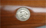 Winchester ~ Buffalo Bill Commemorative ~ .30-30 WIN - 3 of 13