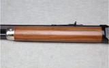 Winchester ~ Buffalo Bill Commemorative ~ .30-30 WIN - 8 of 13