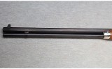 Winchester ~ Buffalo Bill Commemorative ~ .30-30 WIN - 7 of 13