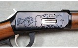 Winchester ~ Buffalo Bill Commemorative ~ .30-30 WIN - 4 of 13