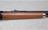 Winchester ~ Buffalo Bill Commemorative ~ .30-30 WIN - 5 of 13