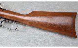 Winchester ~ Buffalo Bill Commemorative ~ .30-30 WIN - 12 of 13