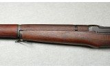 Springfield ~ M1 Garand ~ .30-06 Springfield - 6 of 10