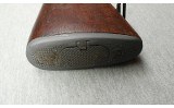 Springfield ~ M1 Garand ~ .30-06 Springfield - 10 of 10
