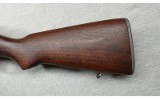 Springfield ~ M1 Garand ~ .30-06 Springfield - 9 of 10