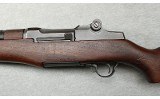 Springfield ~ M1 Garand ~ .30-06 Springfield - 8 of 10