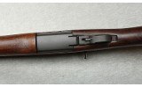Springfield ~ M1 Garand ~ .30-06 Springfield - 7 of 10