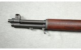 Springfield ~ M1 Garand ~ .30-06 Springfield - 5 of 10